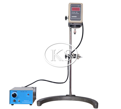 SXJQ-1-30W-120W��(sh��)�@���늄�(d��ng)������