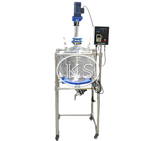 ������Һ������FY-10L-50L